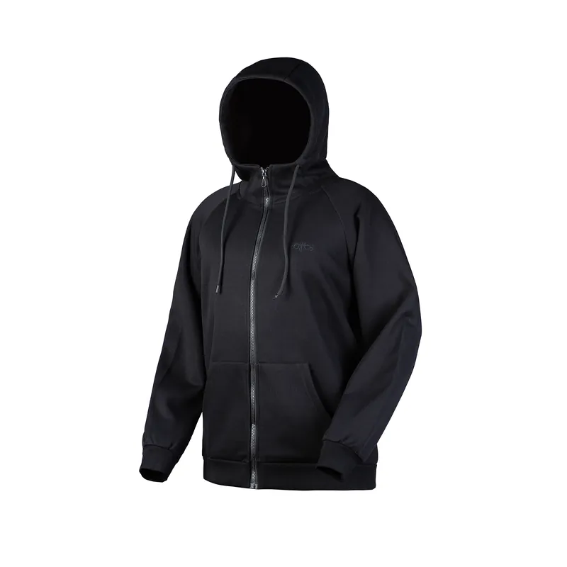 Blackout Hoodie - dotmodretail