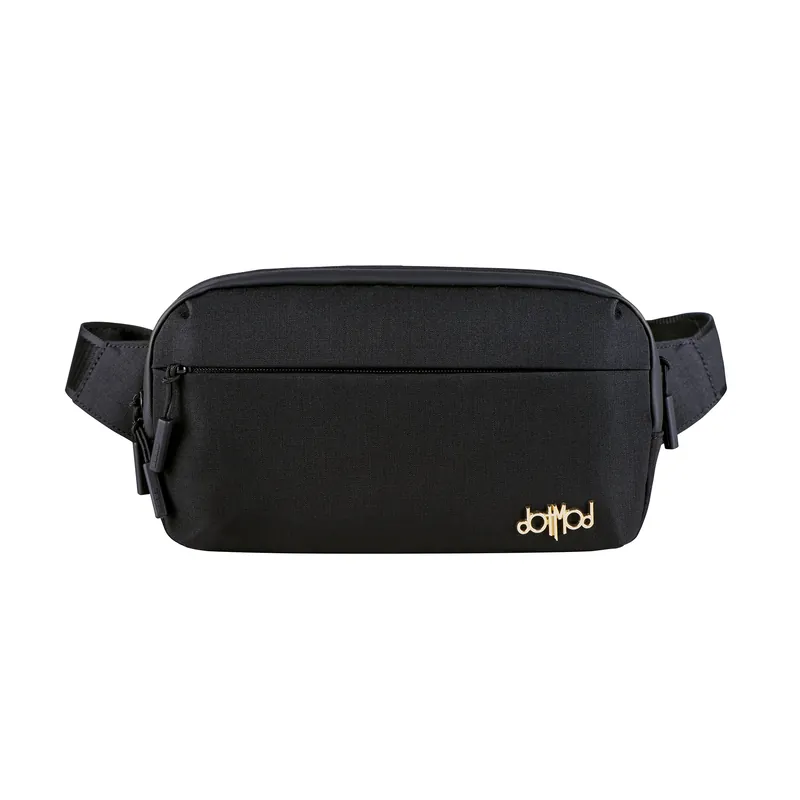 dotmod Crossbody Bag - dotmodretail