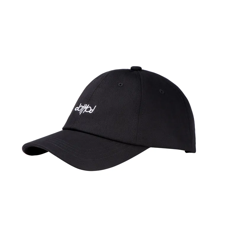 dotmod Baseball Hat - dotmodretail
