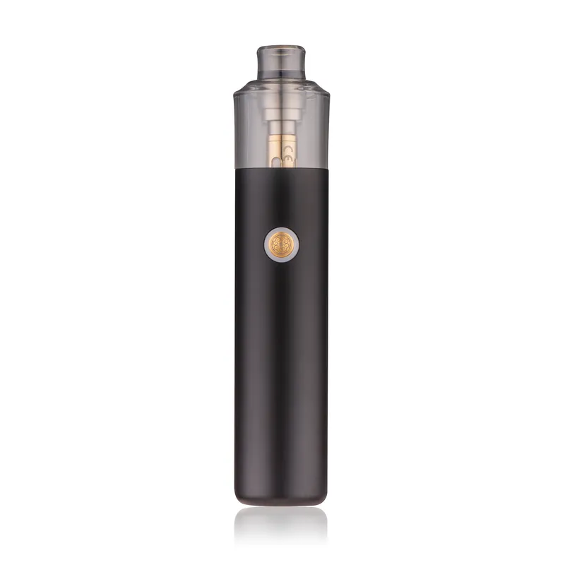 dotStick Revo V1.5 - dotmodretail