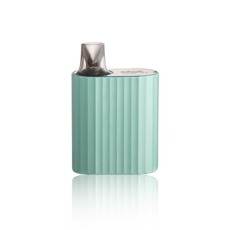 Switch Nano by dot. - dotmodretail