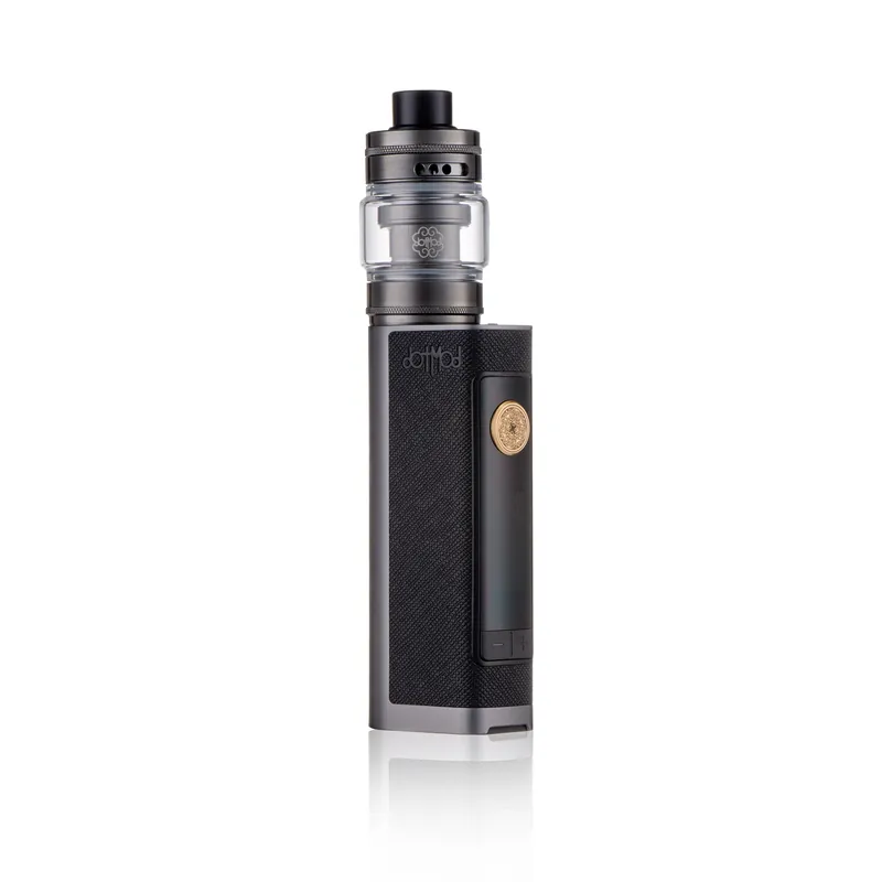dotBox 100W Kit - dotmodretail
