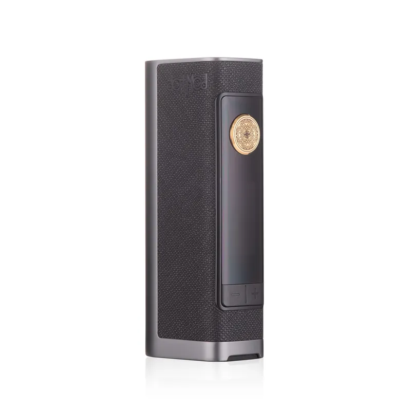 dotBox 100W - dotmodretail