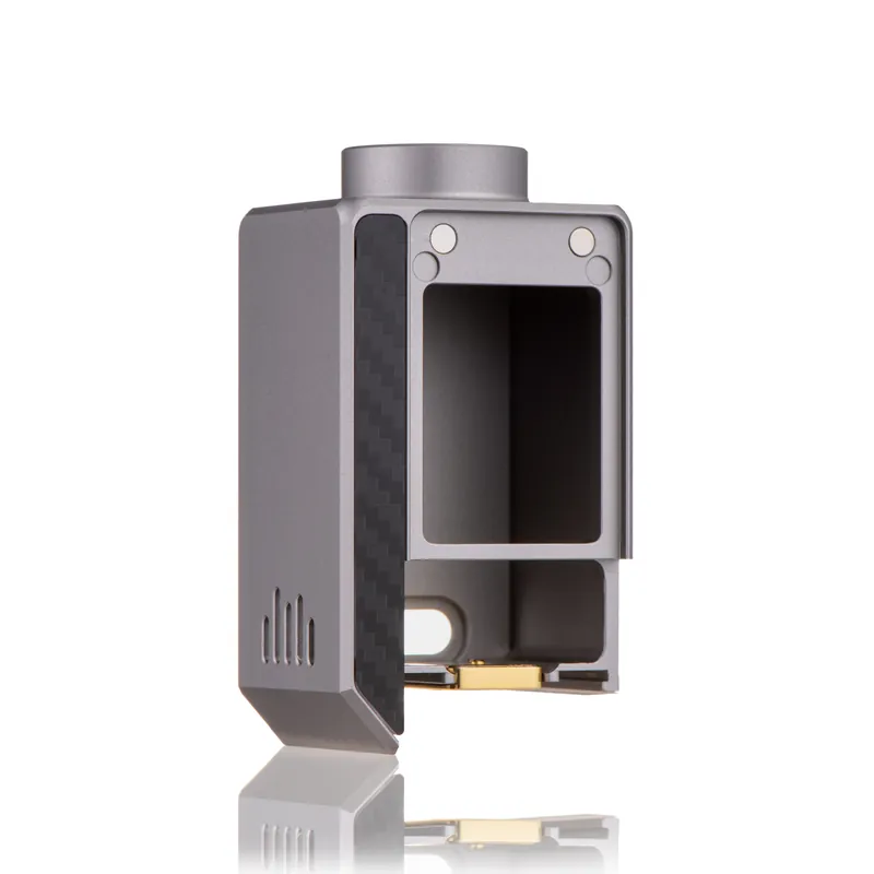 dotAIO X Boro Tank Module - dotmodretail