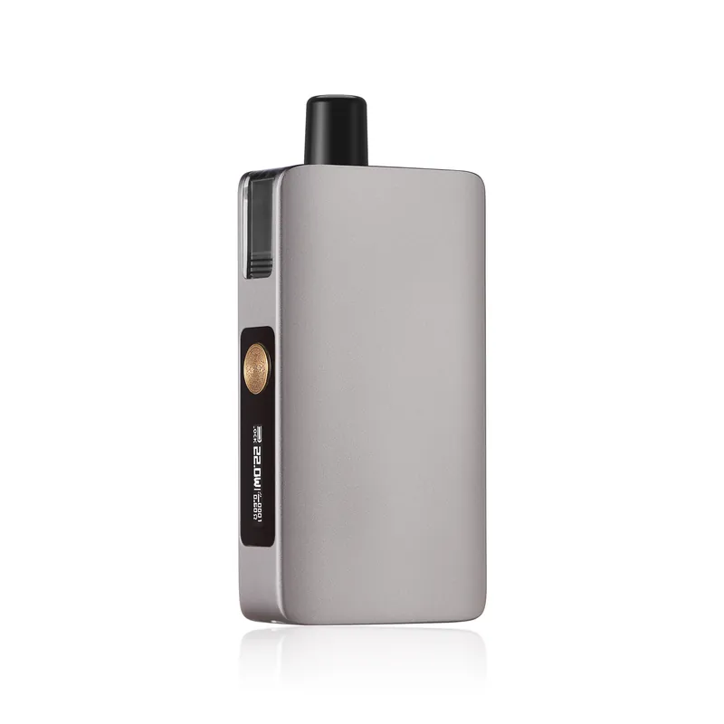 dotPod Max ( Tank & Pod Version ) - dotmodretail