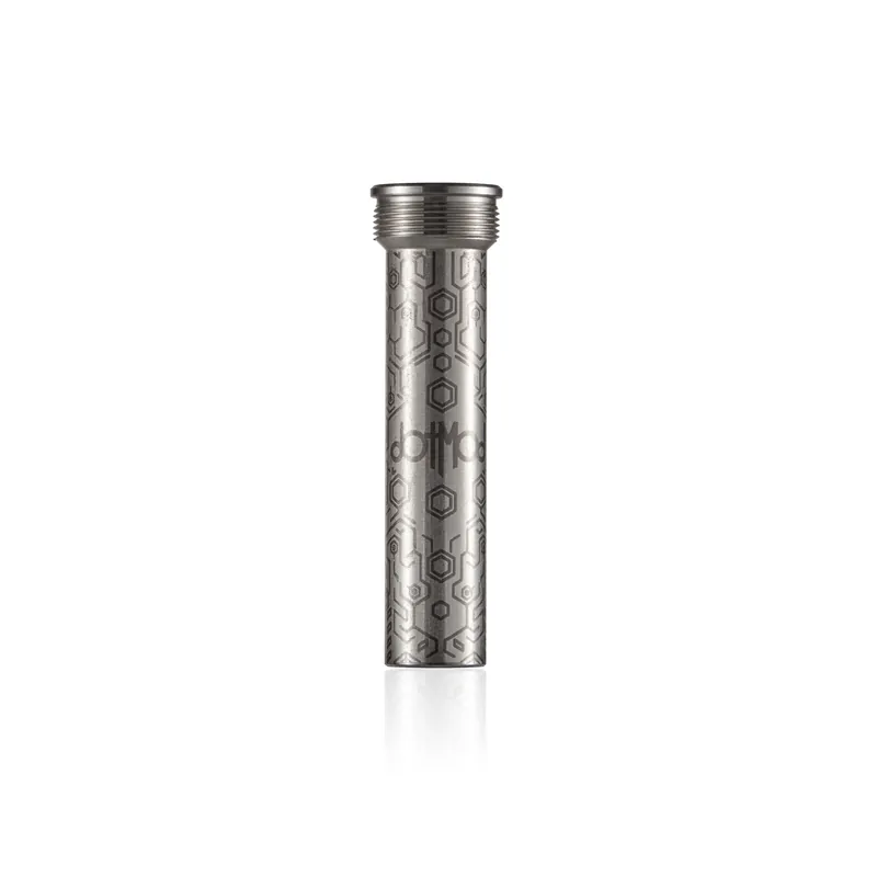 dotAIO X 510 Adapter - dotmodretail