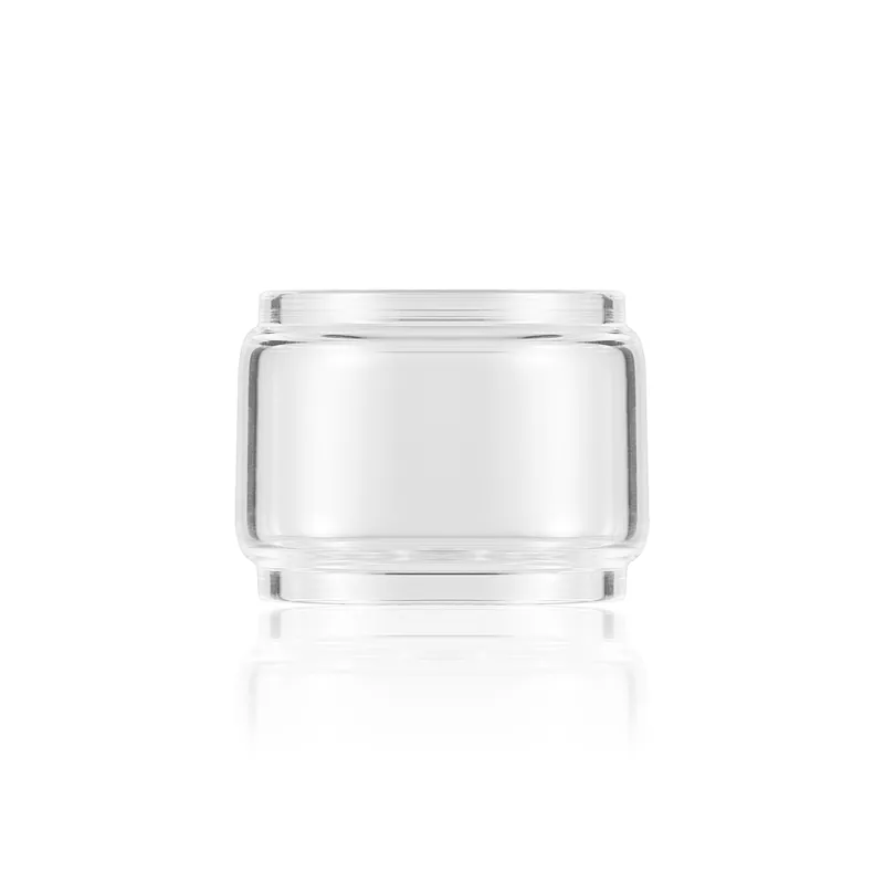 dotTank Max Replacement Glass - dotmodretail