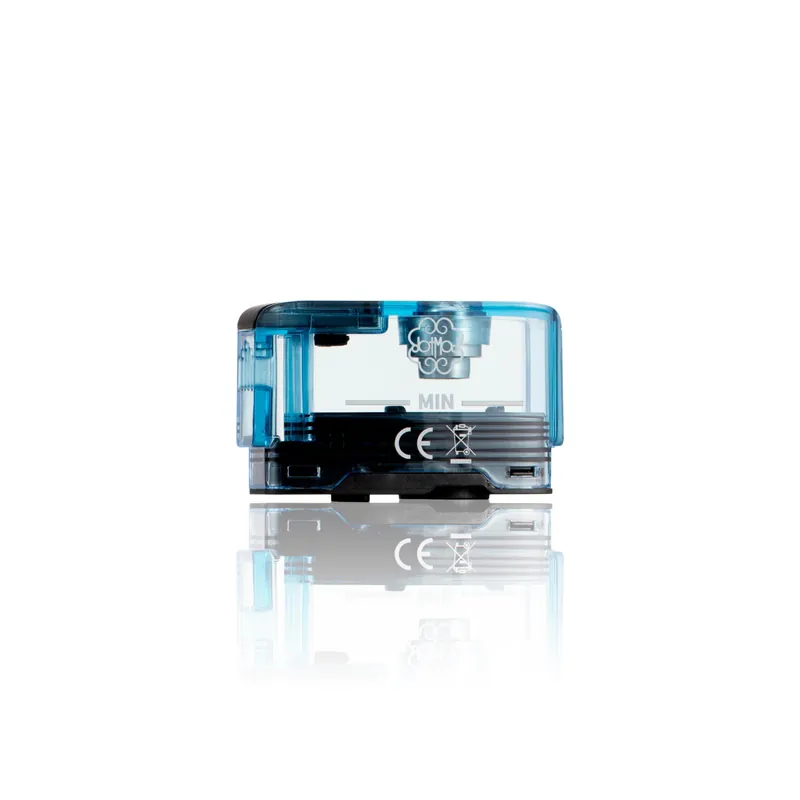 dotPod Max Replacement Tank - dotmodretail