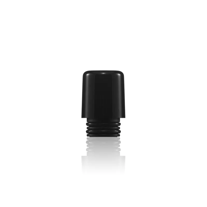 dotPod Max Drip Tip - dotmodretail