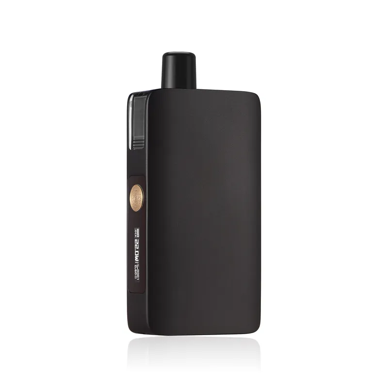 dotPod Max ( Pod Version ) - dotmodwholesale