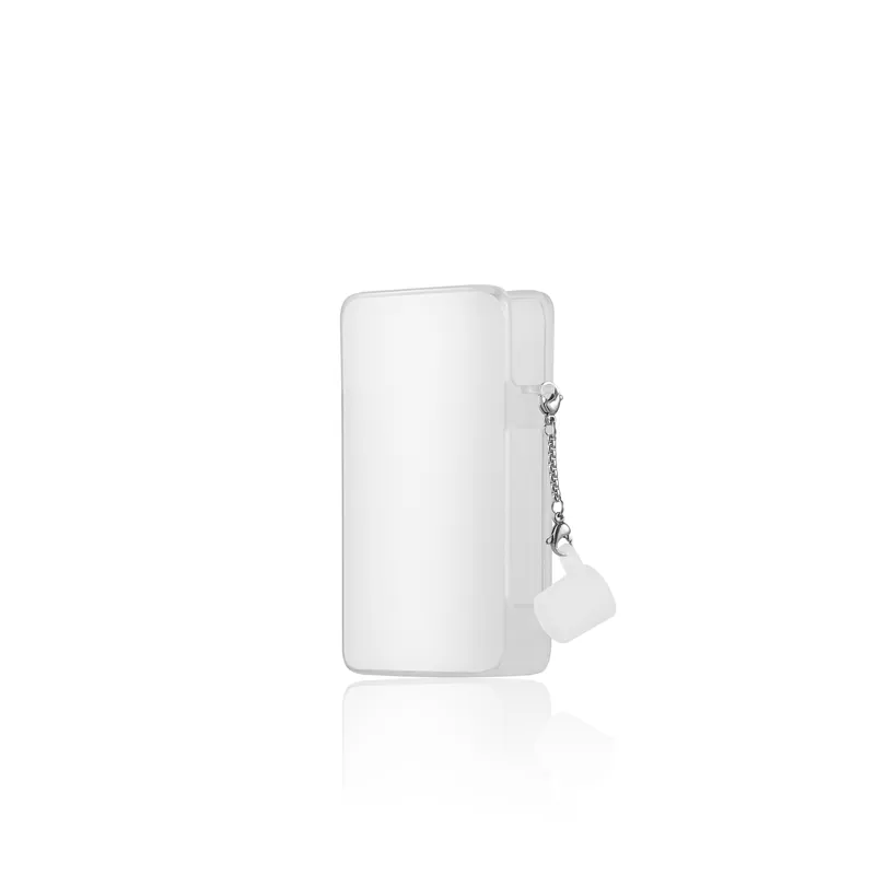 dotPod Max Case - dotmodretail