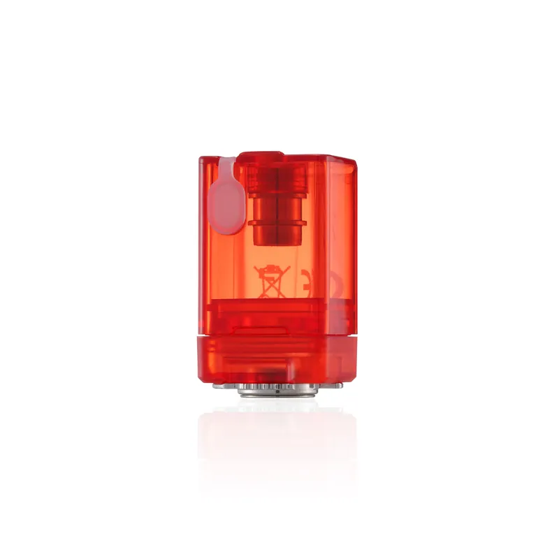 dotAIO Replacement Tank V4 - dotmodretail