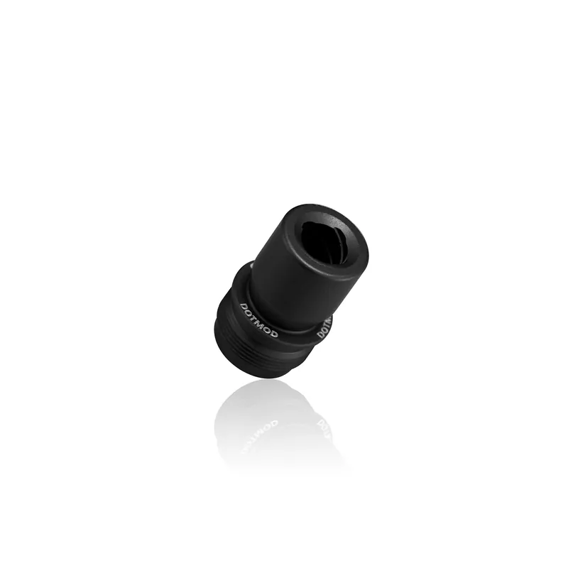 dotApollo Drip Tip - dotmodretail