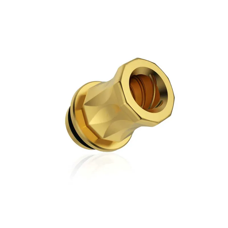 dotmod Prism Drip Tip - dotmodretail