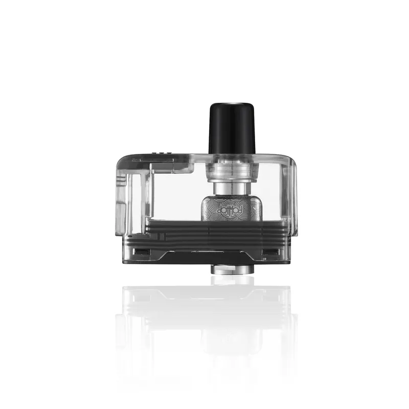 dotPod Max RBA - dotmodretail