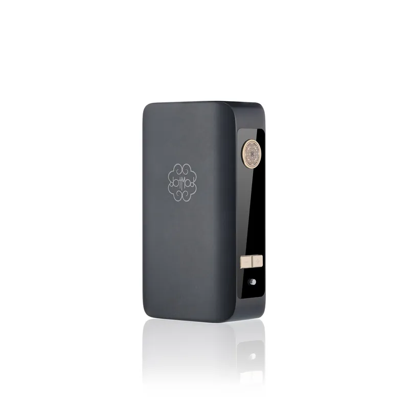 dotBox 220W V2 - dotmodretail