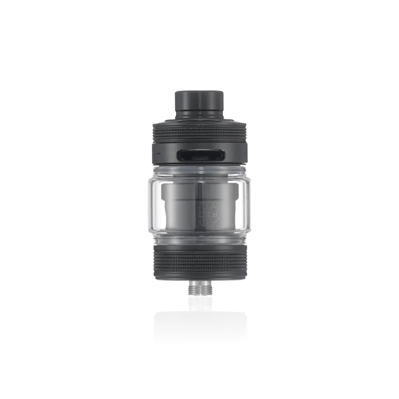 dotTank Max V2 - dotmodretail