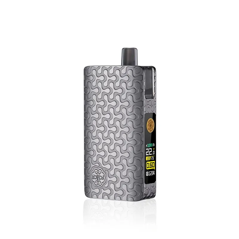 dotPod Max Link - dotmodretail