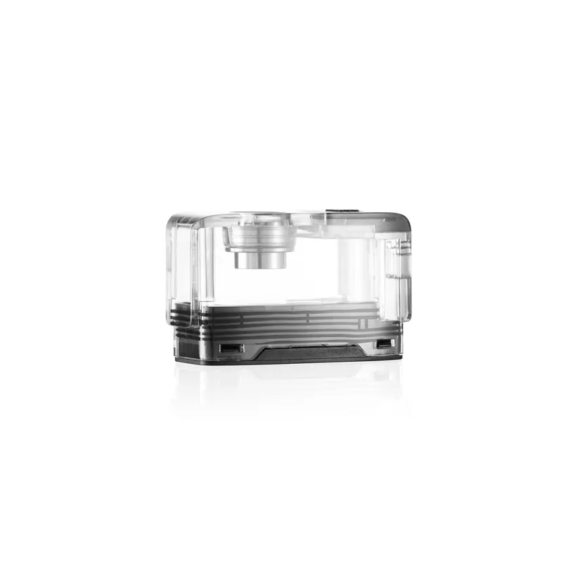 dotPod Max RBA Replacement Tank - dotmodretail