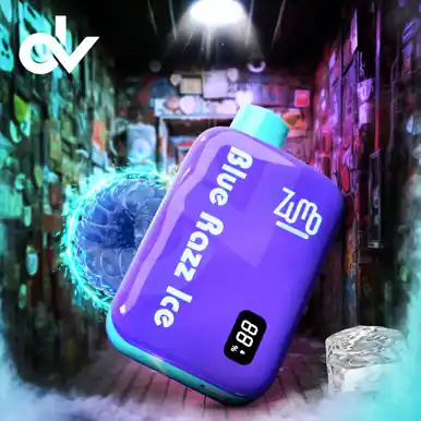 Zumo Bar 10000