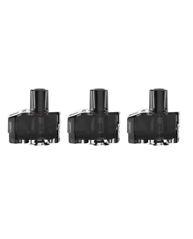 SMOK SCAR-P5 5ML Refillable RPM Replacement Pods