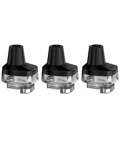 SMOK Morph POD-40 3.7ML Refillable Replacement Pod