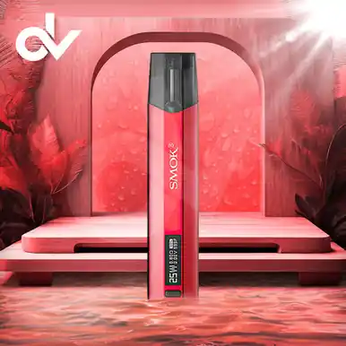 SMOK Nfix 700mAh Pod System Starter Kit
