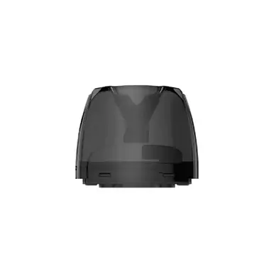 AP2 4.5ML Refillable Replacement Cartridge Pod - Geek Vape