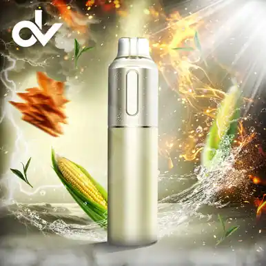 Air Bar Lux Plus Vape