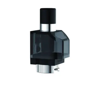 SMOK FETCH Pro 4.3ML / 4ML Refillable Replacement Pod