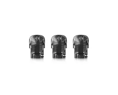 Suorin Ace 2ML Refillable Replacement Cartridge Pod