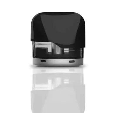 Suorin Air Mini 2ML Refillable Replacement Cartridge Pod