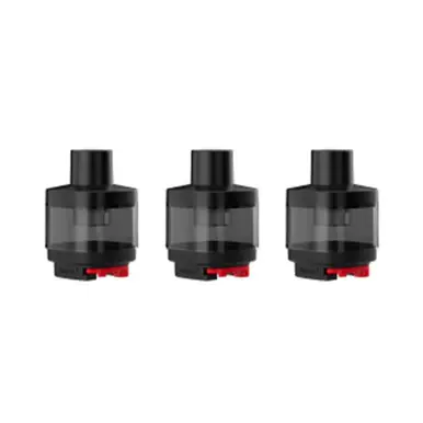 SMOK RPM 5 6.5ML Empty Refillable Replacement Pod