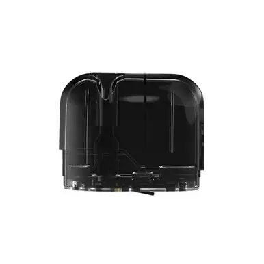 Suorin Air Pro 4.9ML Refillable Replacement Cartridge Pod