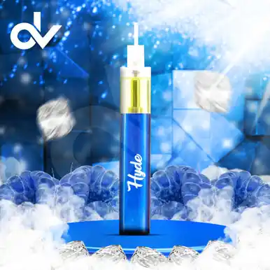 Hyde One Disposable Vape