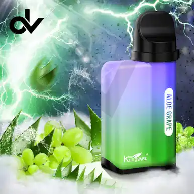 Kangvape Onee Max