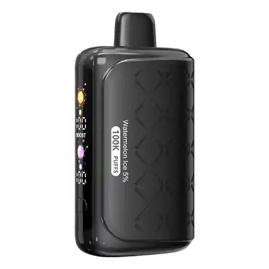 HorizonTech 100K Disposable Vape