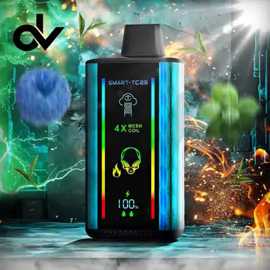 KangVape Onee Stick SMART TC25K
