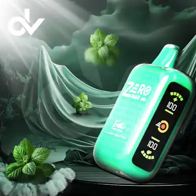 Zero Bar Exotic 7500 5% - Beco