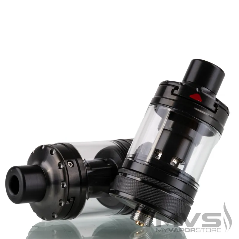 Aspire Nautilus 3 Tank - Aspire Ecig