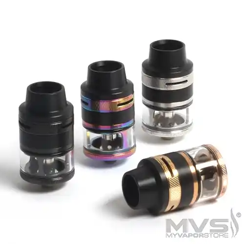 Aspire Revvo Mini Tank - Aspire Ecig