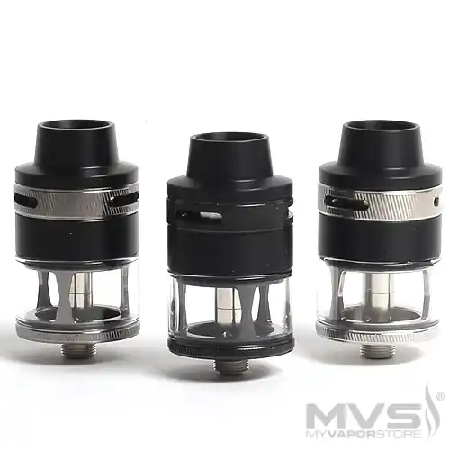 Aspire Revvo Tank - Aspire Ecig