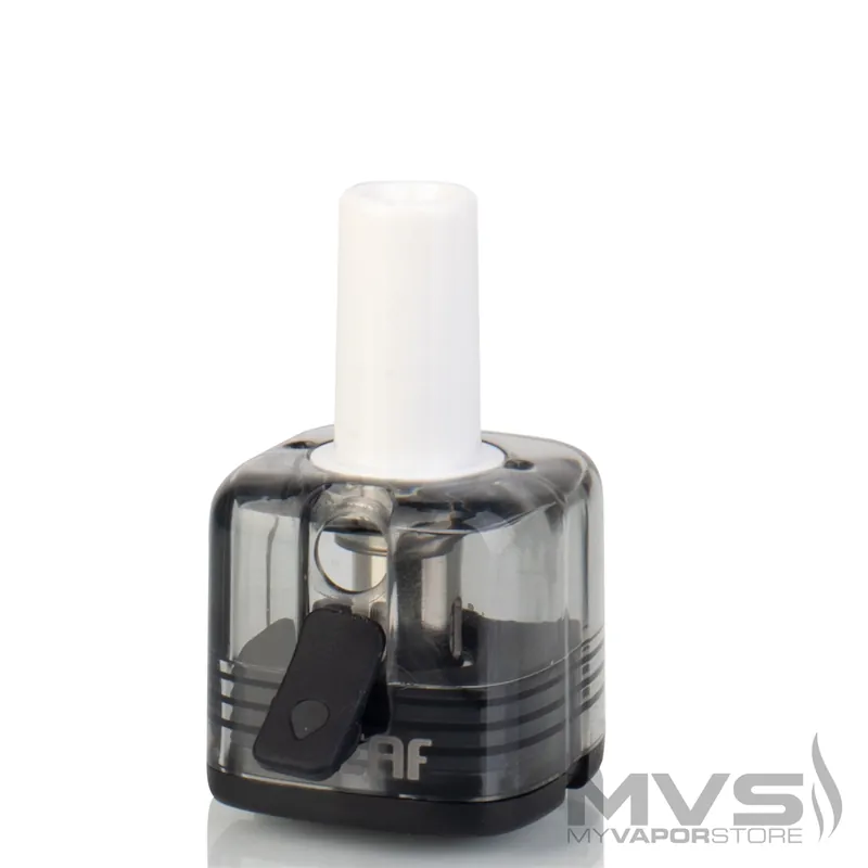 Eleaf IORE Crayon Pod Cartridge - Pack of 2