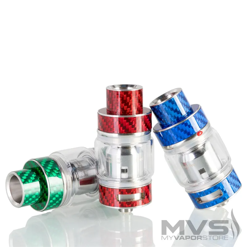 FreeMax M Pro Sub-Ohm Tank