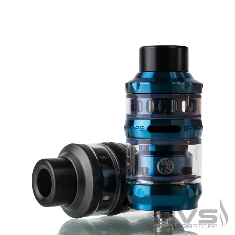 Geekvape P Sub-Ohm Tank