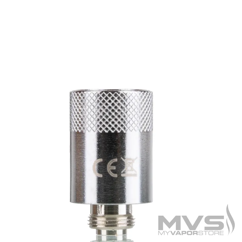 Hamilton Devices Replacement Wax Coil