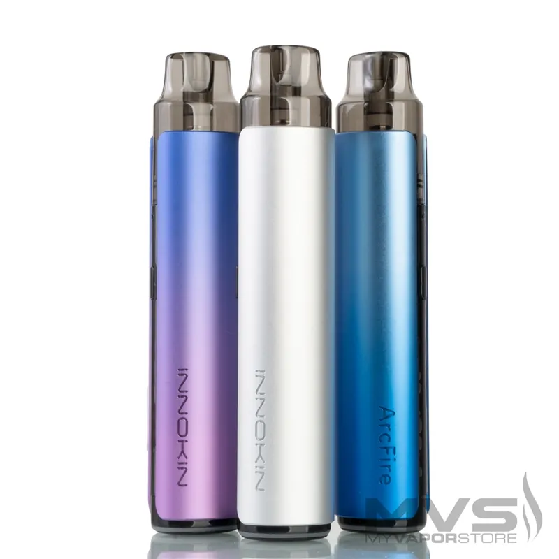 Innokin ArcFire Pod System Vape Kit