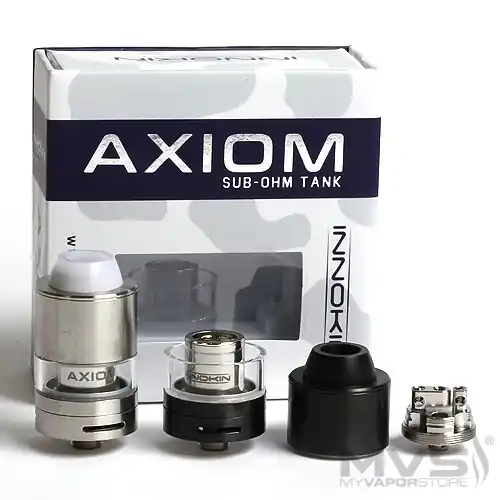 Innokin Axiom