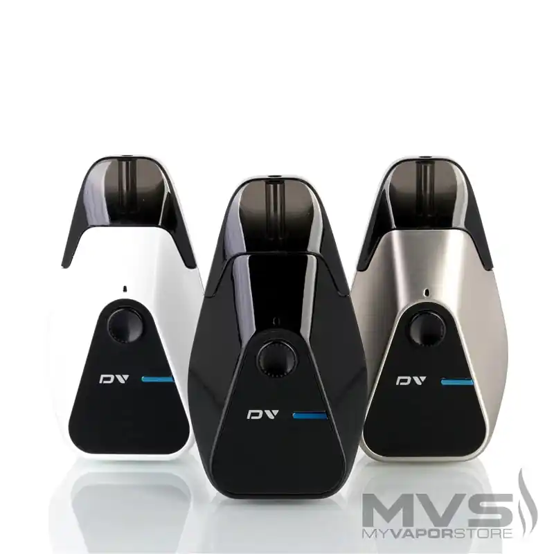Innokin DV Pod System Starter Kit