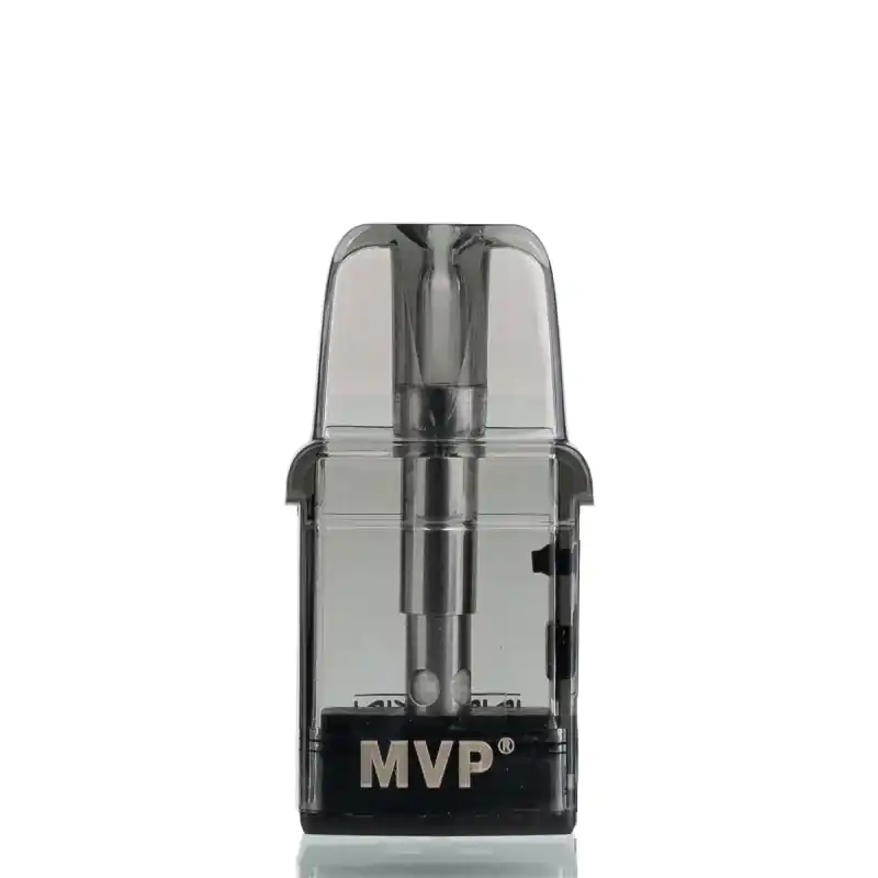 Innokin MVP Pod Cartridge - Pack of 3